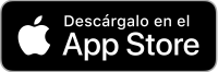 App_Store_Badge_ES