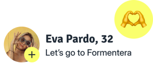 add-friend-eva-en.17772b37