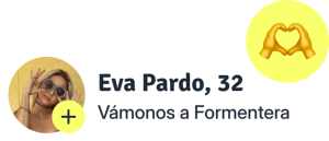 add-friend-eva.0bd71f13