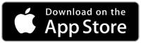 apple-store-app