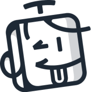 face-case.633e9998