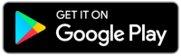 google-play-app