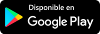google_play